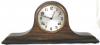 Pequegnat "Capitol" model mantel clock