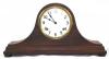 Pequegnat "Guelph B" model mantel clock