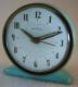 Westclox 1950s America  Alarm clock