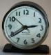 Westclox 1930s America Electric  Alarm Clock