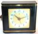 Westclox 1930s Bachelor  Alarm Clock