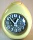 Westclox 1970s (Egg) Alarm Clock