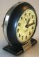 Westclox 1940s Modified  Dial  Baby Ben Brialle Alarm Clock (Side View)