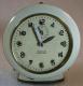 Westclox 1950s Baby Ben (Brialle) Alarm Clock