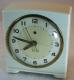 Westclox 1950s Barry Alarm Clock