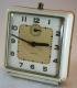 Westclox 1948-1956 Bellboy Alarm Clock