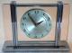 Westclox 1930s Leland  Alarm Clock