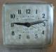 Westclox 1950s Mascot Alarm Clock