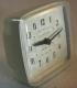 Westclox 1950s Mascot Alarm Clock (Side View)