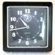 Westclox 1930s Spur Alarm Clock
