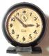 Westclox Peterborough 1940s Braille Baby Ben alarm clock