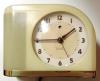 Galleries | WESTCLOX BRAILLE and MOONBEAM ALARM CLOCKS | Westclox