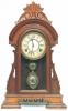 NIAGARA model (8 day pendulum mantel clock)